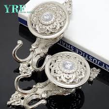 Discover our great selection of decorative shower curtain hooks on amazon.com. China Classical Apartment Unique Decorative Shower Curtain Hooks China Curtain Accessories Rings