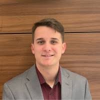 Joseph Walter Email & Phone Number