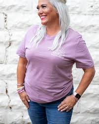 Shawna Burdick (@faith.woven) • Instagram photos and videos