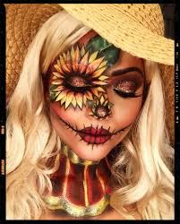 Amber Engman (savingsextra420)