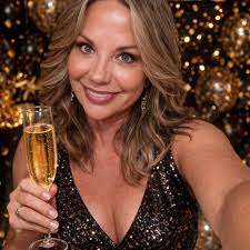 Lauren Daigle is coming to the Wish Farms Soundstage