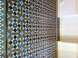 Take a tour of our showroom with google maps. Victorian Tiles Greater Manchester Tile Doctor Floor Restoration Victorian Tiles Flooring