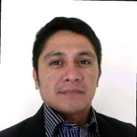 60+ "Nestor William" profiles