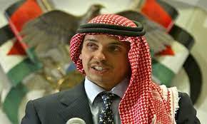 ابحث عن أحدث الوظائف الشاغرة في الأردن على أكبر موقع للوظائف في الشرق الأوسط. Iwrmsp9bihiz6m