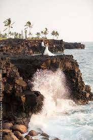 15 Top Destination Wedding Locations Modwedding Destination Wedding Locations Hawaii Destination Wedding Top Destination Weddings