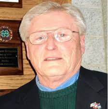 Robinson Funeral Homes