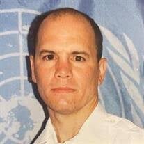 Mr. Marvin Wade Hart Obituary