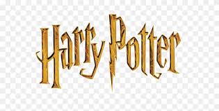 Image Harry Potter Logo Png Stunning Free Transparent Png Clipart Images Free Download