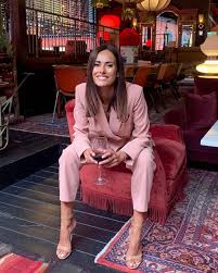 Michela Coppa Style Clothes Outfits And Fashion Celebmafia Get 75% off new styles.