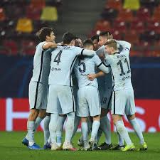 Latest chelsea news, match previews and reviews, chelsea transfer news and chelsea blog posts from around the world, updated 24 hours a day. Fwj Arzfncio5m