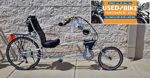 There are now 2 discount code, 10 deal, and 1 free delivery bargain. Sell Your Bike At Bgi S Consignment Bicycle Garage Indy Facebook