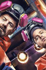 Breaking Bad I Am The One Who Knocks Breaking Bad Poster Breaking Bad Breaking Bad Art