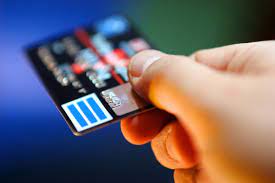 We send cardholders various types of legal notices, including notices of increases or decreases in credit lines, privacy notices, account updates and statements. The History Of Credit Cards And Consumer Debt