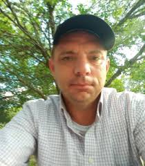 Obituary information for Arron Michael Stanford Sr.