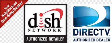 Download free directv logo png with transparent background. Fox Sports Logo Sports Car Sports Directv Logo Sports Icon Ea Sports Logo 613545 Free Icon Library