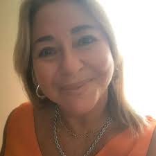 Photo posted by Fatima Araujo (@fatimaaraujo417)