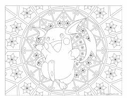 600x669 cute raichu coloring page color luna. Download Raichu Coloring Sheet Pages Free Adult Pokemon Coloring Pages Png Image With No Background Pngkey Com