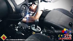 Candid traveller photos · easy price comparison Tukar Coil Aircond Baharu Almera