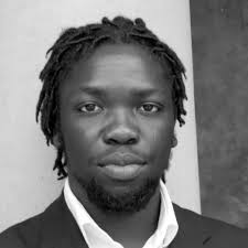 The Ordering of Moses