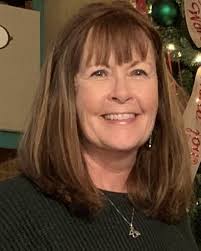 Gerardine “Geri” Mayes Bowlin Obituary June 11, 2024