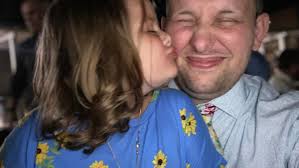 Fundraiser for Justin Grubb by Nick Rossi : Help My Best Friend Justin Grubb