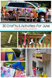 212,839 likes · 12,661 talking about this. 30 June Activities For Kids Where Imagination Grows