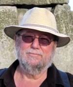 Obituaries Search for gary lee