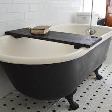 Free shipping on orders $99+. Clawfoot Bathtub Caddy Ideas On Foter