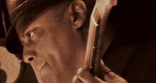 Session Bassists for hire