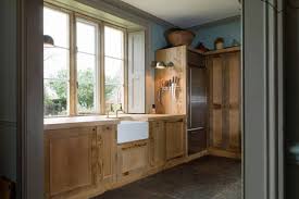 If you'd like to contribute, follow our boards & please leave. Custom Made Rustic Kitchens With Character Bath Bespoke