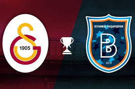 Başakşehir 22 puanla maç fazlasıyla artık lider. Galatasaray Mi Basaksehir Mi Gs Basaksehir Maci