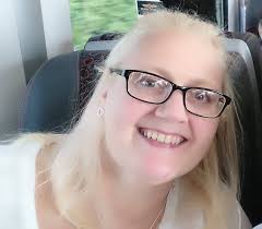 We are truly saddened to share the news that our former colleague, Kaye  Bulliman, has sadly passed away following a long illness. Kaye was a  midwife who worked at the Trust from