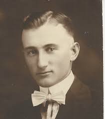 I am Marvin's son. LLoyd was my Grandfather, his father was Kessler son of  John Junior......son of John born in 1805. Check out my Ancestry posts.  Merry Christmas. Ron