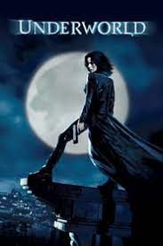 Filmul de animaţie clasică cu cele mai mari încasări din toate timpurile. Underworld Lumea De Dincolo 2003 Online Subtitrat In Romana Hd Filme Online