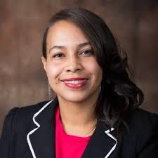 Counseling program establishes alumni group dedicated to fostering  diversity