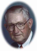 Obituary information for Lael Warren Rekward