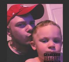 New Track IM READY FOR THE FIGHT chk it out