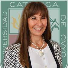 Confirmado, el Sanatorio Ramos Mejía no tiene habilitación