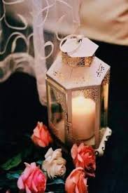 Pin On همسات