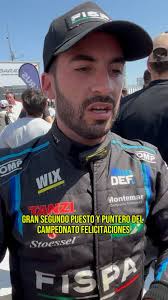 “CIANTINI HOY FUE SUPERIOR, NO SE EQUIVOCÓ NUNCA. SE MERECÍA LA VICTORIA”