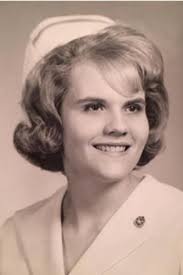 Marilyn Guilfoyle Obituary