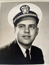 William Samuel Roush