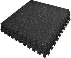 Canada mats offers quality mats and matting products to its customers including entrance mats, custom logo mats, heated mats, sports mats, garage mats, safety mats, etc. Buy Sivan Health And Fitness Exercise Mat Tiles High Density Eva Foam With Rubber Top For Home Gym Heavy Workout Equipment Flooring Interlocking Puzzle Floor 24 Sq Ft Hellip Online In Qatar B017j8zc3k