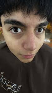 #barber #barberlife #latchlifecutsandstyles #progress #remainhumble  #lowtaper #taper #keepgoing #barbershop #florida #wellington