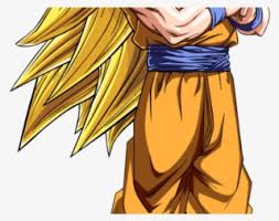 Supersonic warriors 2 released in 2006 on the nintendo ds. Goku Mid Dragon Ball Z Characters Drawing Transparent Png 558x1180 Free Download On Nicepng