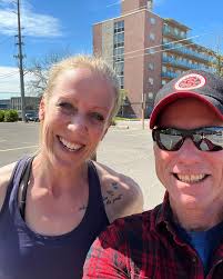 Pmac Power Fitness (@pmacpowerfitness) · Sault Sainte Marie, ON