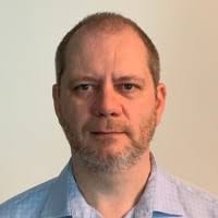 Victoria Kwok Email & Phone Number