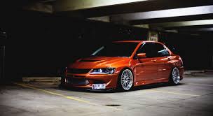 Download hd & 4k cars wallpapers,pictures,images,photos for desktop & mobile backgrounds in hd, 4k ultra hd, widescreen high quality resolutions. Jdm Cars Wallpapers Wallpaper Cave