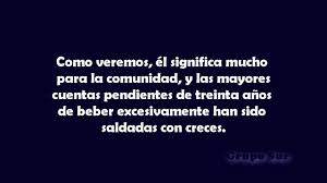 .capitulo 3 área 51 capitulo 4 hopkinsville capitulo 5 los hombres de negro capitulo 6 encuentros cercanos capitulo 7 la maldición de skinwalker capitulo 8 lo que hay debajo capitulo 9 flecha rota capitulo 10 we will send authorize code to your email. Libro Azul Gruposuraa 1