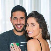 What is nas daily's net worth? Nuseir Yassin S Email Phone Nas Academy S Chief Executive Officer Email
